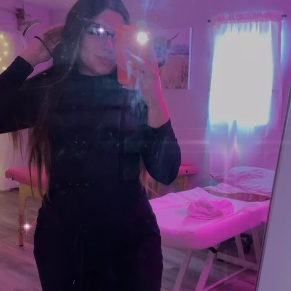 isabel_rosas
